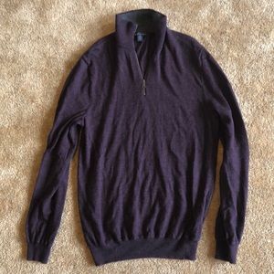 Men’s Gap sweater